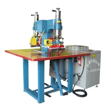 防水包高頻熱合機(jī)_防水包高頻熱合機(jī)制造廠家_防水包高頻熱合機(jī)價(jià)格