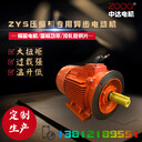 供應(yīng)壓縮機(jī)專用電機(jī)ZYS系列?電動(dòng)機(jī)無錫電機(jī)節(jié)能變頻電機(jī)