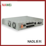 NWTX1000VA通讯逆变器厂家图片2