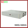 NWTX1000VA通讯逆变器厂家图片