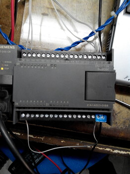 西门子S7-300通讯处理器CP342维修6GK73E0通讯模块维修