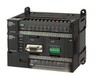 西门子S7-300PLC以太网通讯模块CP343-1维修63-1EX30-0XE0维修