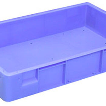 沈阳塑料箱生产厂家塑料周转箱塑料工具箱食品箱