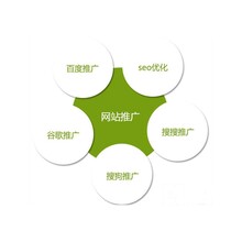 云南网页设计九麦科技