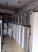慈溪市二手中央空调回收、提供上门、高价
