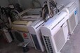 鄞州区二手空调回收二手电器回收宁波鄞州报废空调回收
