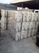 江北区二手中央空调回收二手挂机空调回收柜机空调回收