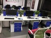 镇海庄市二手电脑批量回收打印机回收有需要联系