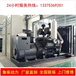 援藏发电机野外用发电机组上柴潍柴康明斯原厂各功率段15KW-100KW-500KW货到付款图片0