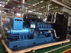 厂家直销质量保证柴油发电机配件名牌电机化工厂停电使用