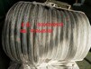  Supply polypropylene three strand rope, eight strand rope, polypropylene twelve strand rope