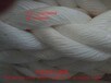 供应缆绳，绳缆，船用化纤缆绳，船用化纤缆绳