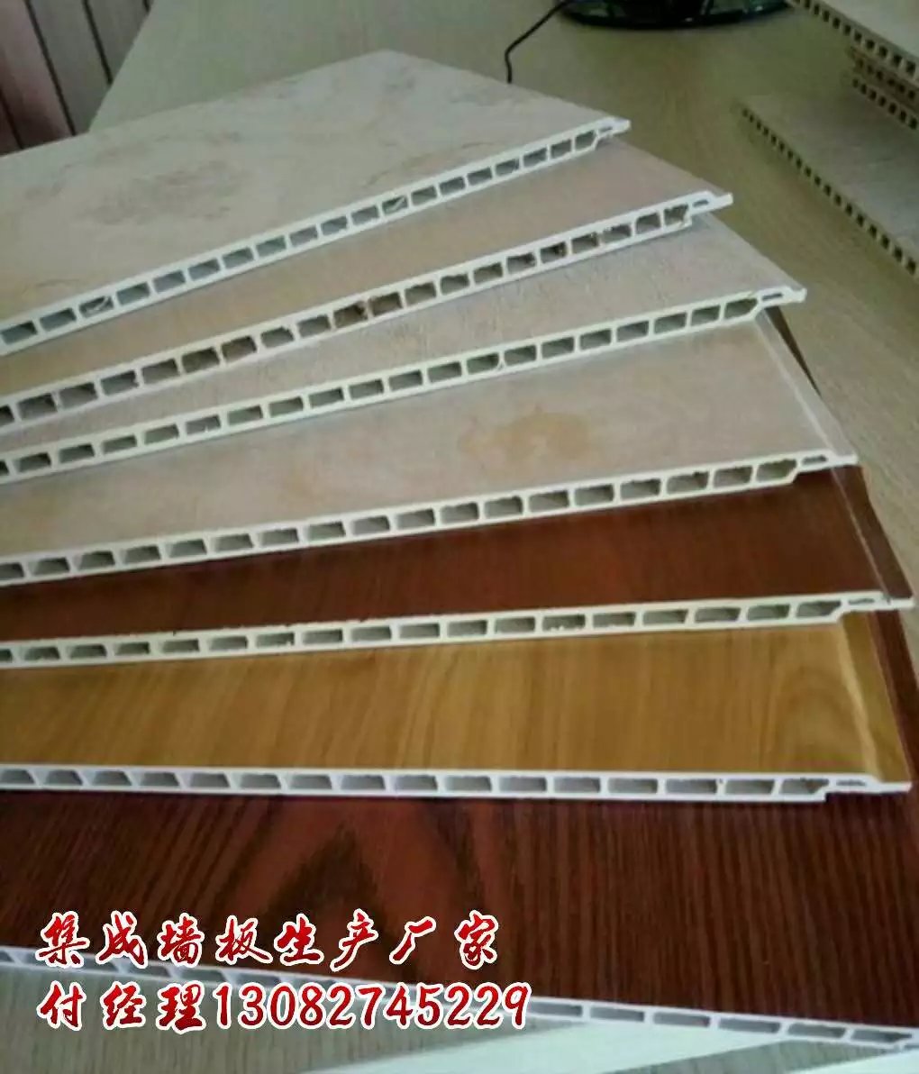 1482561055021864200-3.jpg
