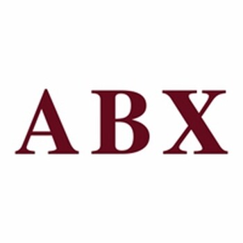金典商标-12类商标转让推荐：ABX