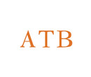 金典商标-18类商标转让：ATB