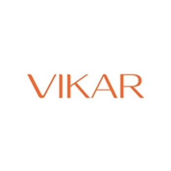 金典商标-37类商标转让诚推：VIKAR