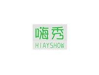 金典商标-45类商标转让诚推：嗨秀HIAYSHOW图片0