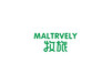 金典商标-29类坚果零食商标转让诚推：牧旅MALTRVELY