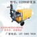 BW320泥浆泵价格