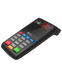 Z90多合一读写器，支持接触式IC卡、非接触式IC卡和磁条卡的多合一读写器