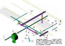 图片0