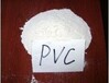 发泡料发泡磨粉料PVC优质发泡料