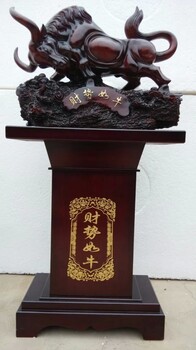 西安開業(yè)慶典大擺件馬到成功大擺件開業(yè)鼎工藝品