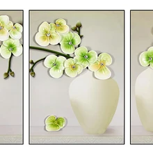 家居裝飾畫哪個牌子比較好