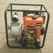 柴油機水泵HS30DPE