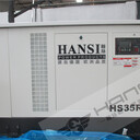 雙燃料15kw發(fā)電機15千瓦靜音燃?xì)獍l(fā)電機