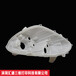 手板模型制作灯饰灯具手板模型加工3D打印手板加工