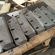 供應(yīng)鑲鋼粉碎機(jī)刀片廠家鑲鋼粉碎機(jī)刀片廠家批發(fā)