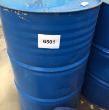 北京厂家椰子油二乙醇酰胺6501玻璃水原料