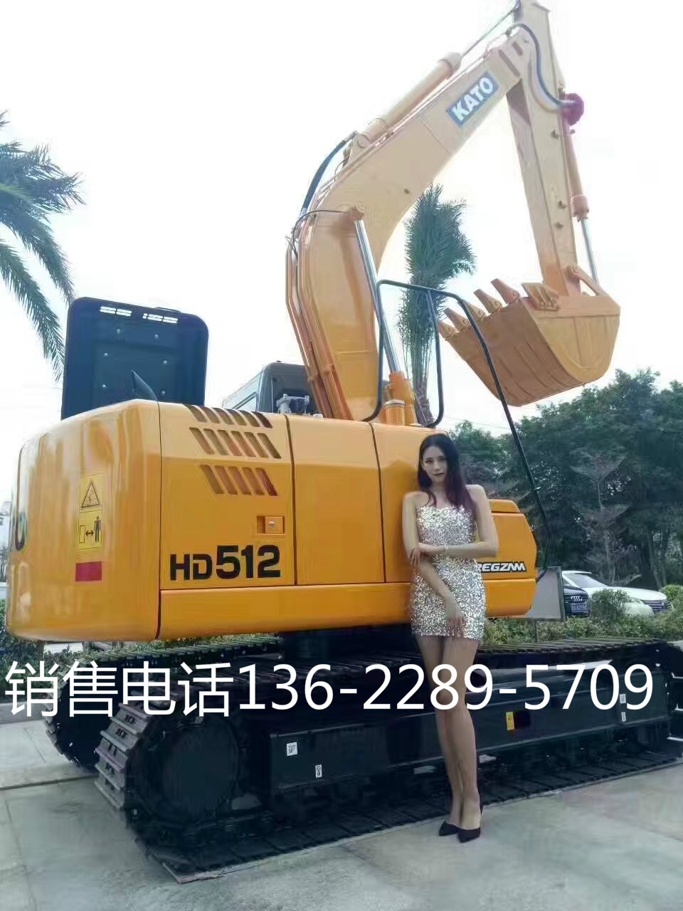 景洪HD820R挖掘机省油保值销售