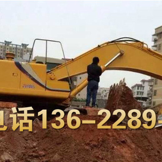 郑州柳工CLG908E挖掘机为市场而战一年销售额翻三倍销售热线