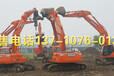 亳州斗山DX215挖土机动力强劲销售专线