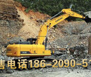 徐州銅山柳工906D挖掘機質量保證銷售電話