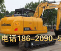惠濟柳工CLG850H裝載機熱門產品中心銷售電話