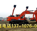 河源龙川县斗山DX300挖掘机销售公司欢迎洽谈