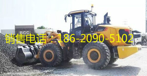 值得托付广州海珠斗山520挖掘机安全可靠图片3
