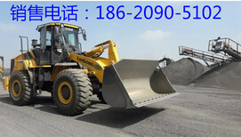 值得托付广州海珠斗山520挖掘机安全可靠图片5