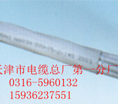 高频同轴电缆SYV-75-2-1X16芯