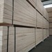 供应江西LVL单板层积材包装箱托盘用木方