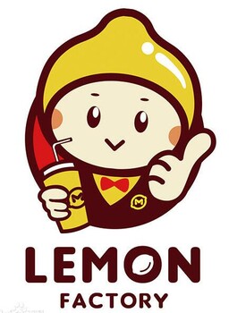 汉中柠檬工坊奶茶加盟品牌