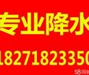 降水打井岩石打井地源热泵打井钻井打桩湖北打井武汉打井图片