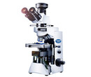 显微镜生物显微镜生物显微镜厂家国产生物显微镜显微镜价格