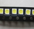 LED燈珠回收LED燈珠回收發光管回收貼片燈珠