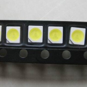 LED灯珠回收LED灯珠回收发光管回收贴片灯珠