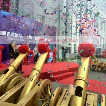 上海庆典灯光音响租赁公司