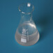厂家专业生产PVC专业透明液体增韧剂